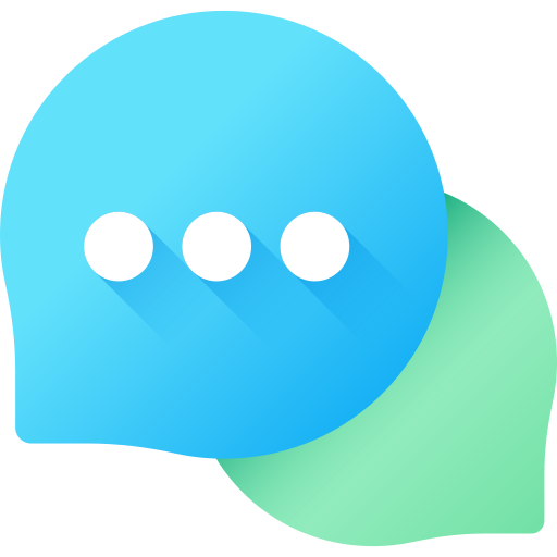Chats on Campaigner App PRD