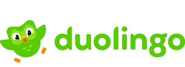 Duolingo Product Teardown