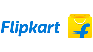 FlipKart Product Teardown