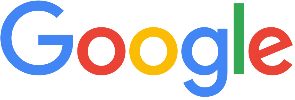 Google UX Design