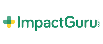 ImpactKart Fundraiser Page PRD