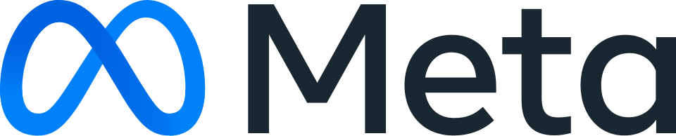 Meta Social Media Marketing