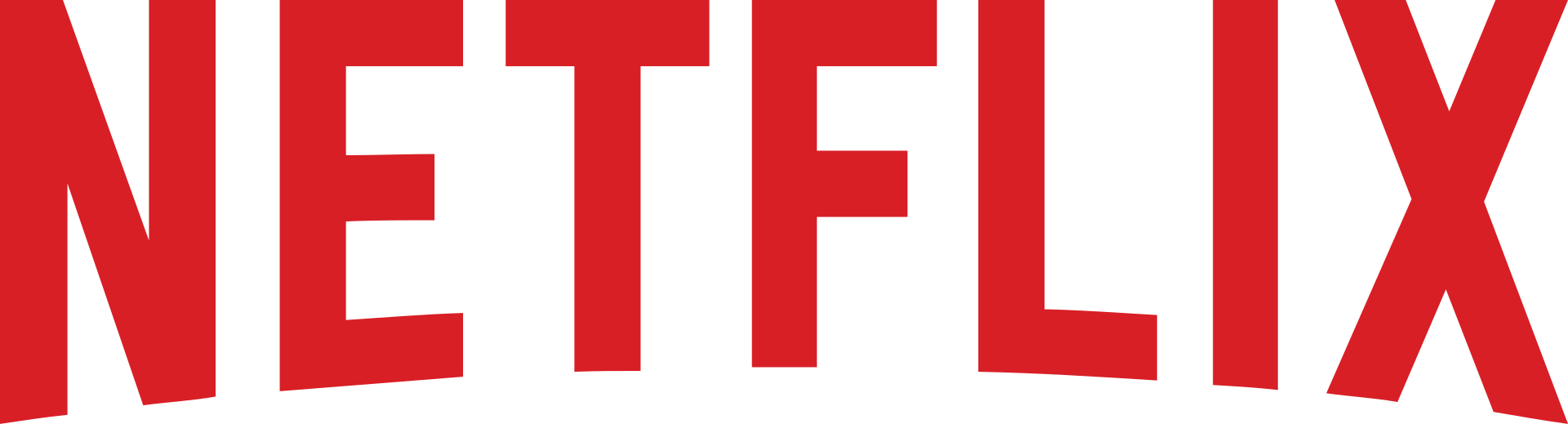 Netflix Product Teardown