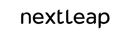 Nextleap Product Management