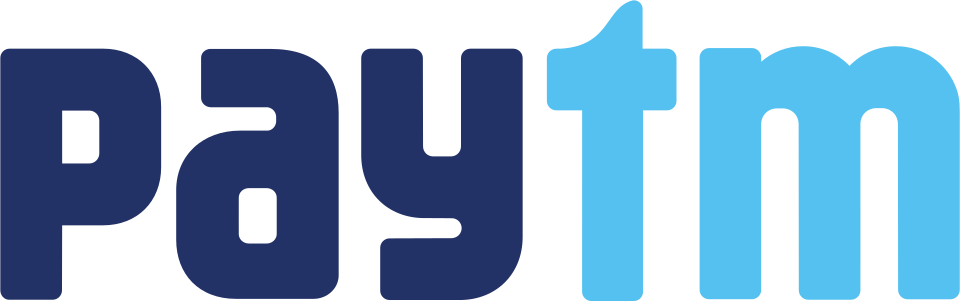 PayTM Product Teardown