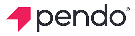 Pendo Product Analytics