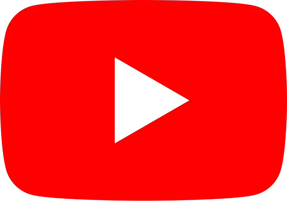 YouTube Premium Growth Strategy