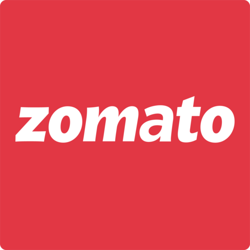 Zomato Product Teardown